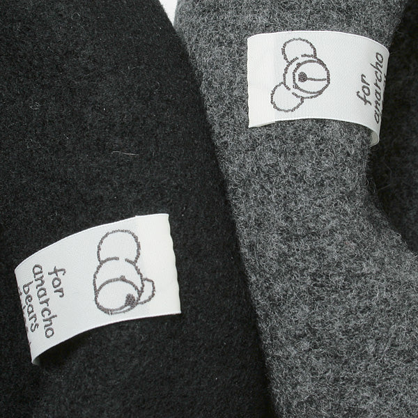 Bears Beret
