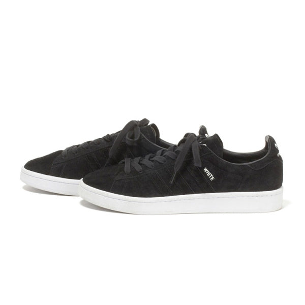 WM x adidas Originals [CAMPUS 80S]