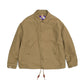Mountain Wind Coach Jacket