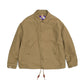 Mountain Wind Coach Jacket