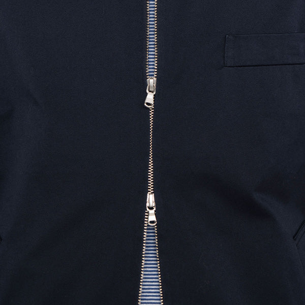GORE-TEX INFINIUM Chino Crew Jacket