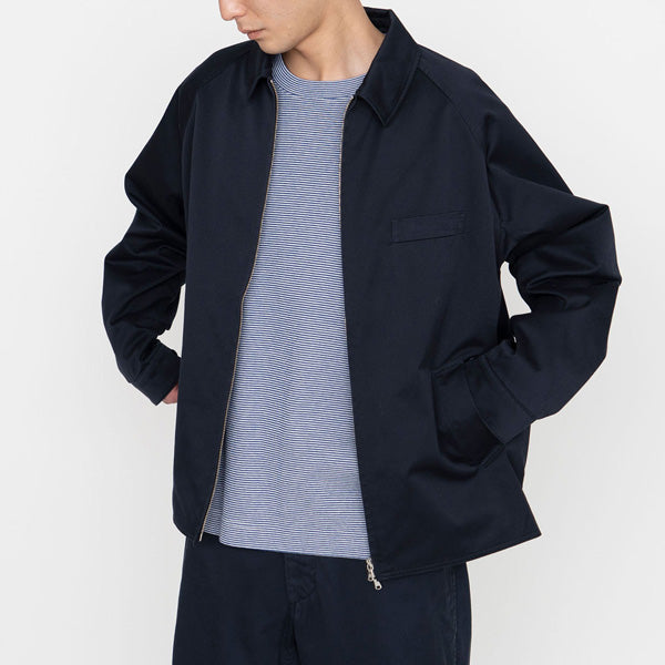 GORE-TEX INFINIUM Chino Crew Jacket