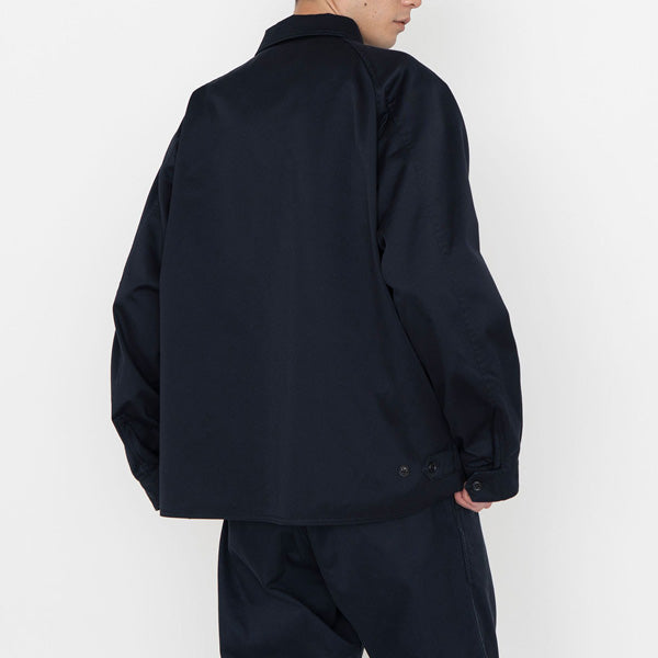 GORE-TEX INFINIUM Chino Crew Jacket