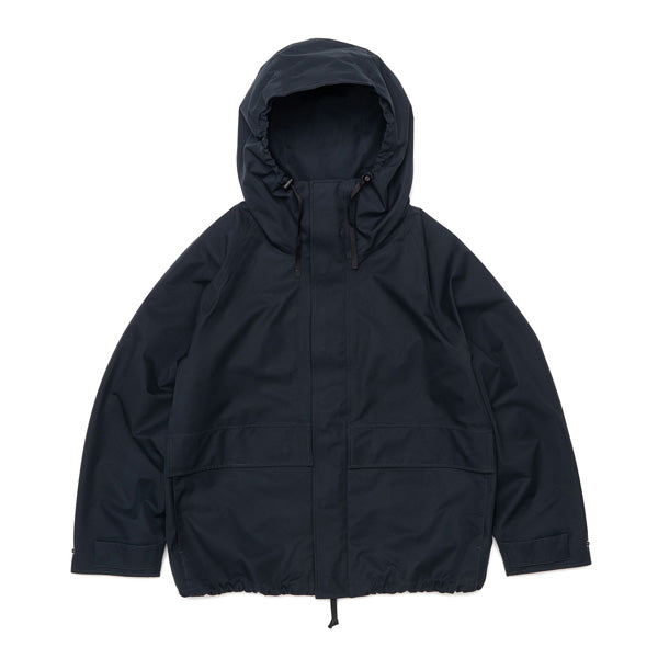 2L GORE-TEX Cruiser Jacket