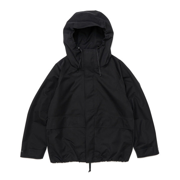 2L GORE-TEX Cruiser Jacket