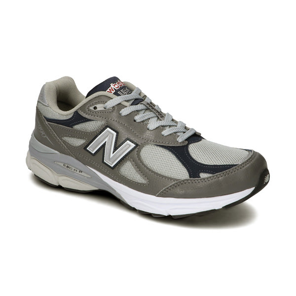 new balance M990 GJ3 23.5cmニューバランス