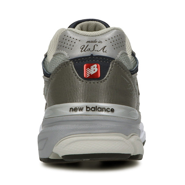 New Balance M990 GJ3 990 V3 26cm