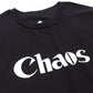 CHAOS L/S T-SHIRTS