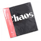 CHAOS L/S T-SHIRTS