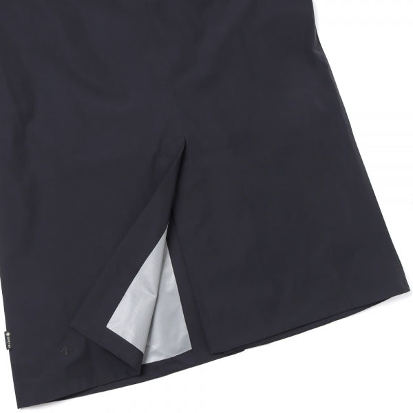 GORE-TEX SOUTIEN COLLAR COAT