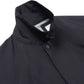 GORE-TEX SOUTIEN COLLAR COAT