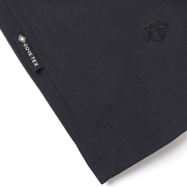 GORE-TEX SOUTIEN COLLAR COAT