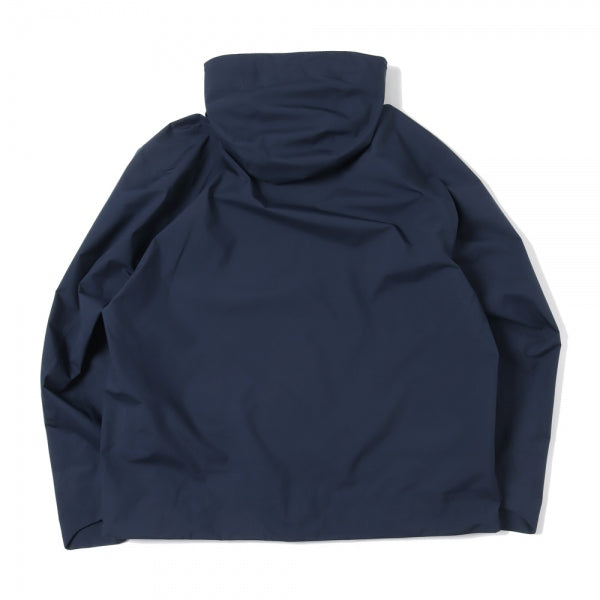 GORE-TEX PACLITE ACTIVE SHELL JACKET