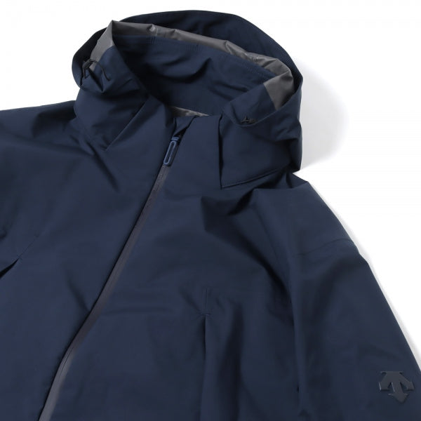 GORE-TEX PACLITE ACTIVE SHELL JACKET