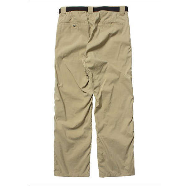 Field Pants