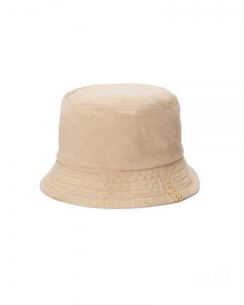 DOME BUCKET HAT G.CORDS