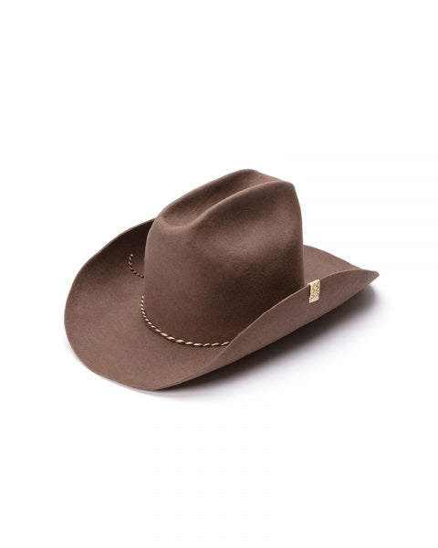 VIN COWBOY HAT