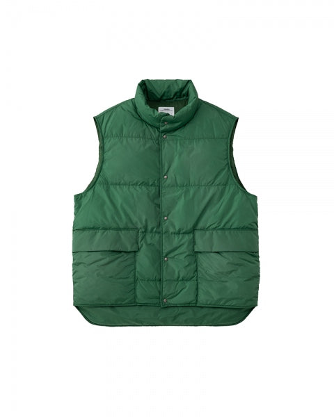 WALKER DOWN VEST