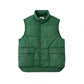 WALKER DOWN VEST