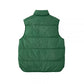 WALKER DOWN VEST