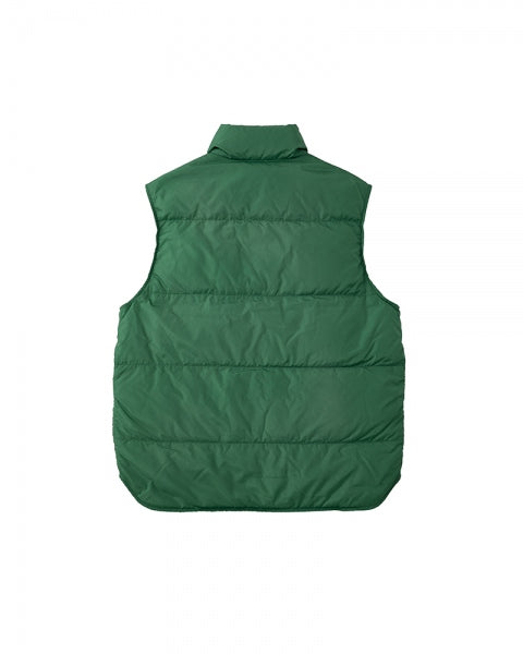 WALKER DOWN VEST