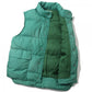 WALKER DOWN VEST