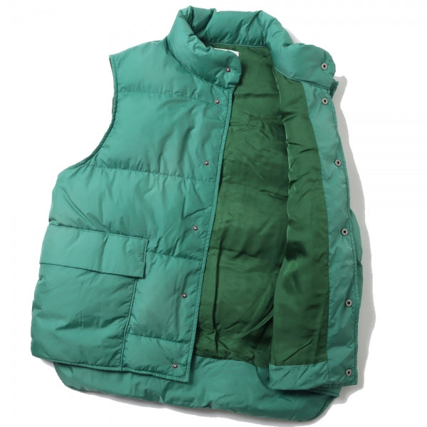 WALKER DOWN VEST