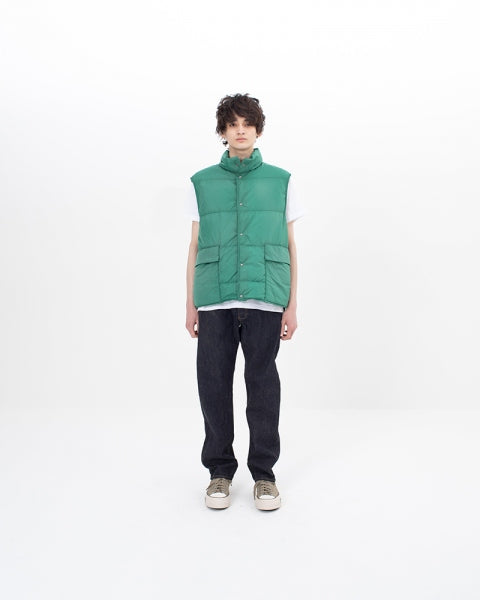 WALKER DOWN VEST