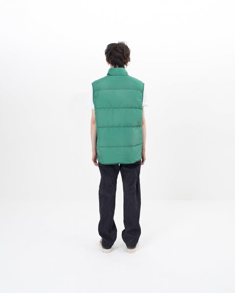 WALKER DOWN VEST