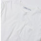 DWL L/S TEE COTTON HEAVYWEIGHT JERSEY OVERDYED VW