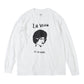 GOKITA LS