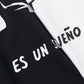 GOKITA LS