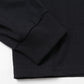 GOKITA LS