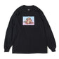NAKAJIMA LS