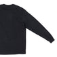 NAKAJIMA LS