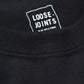NAKAJIMA LS