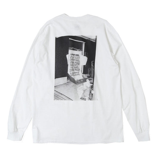 M&R LS2