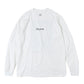 M&R LS2