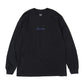 M&R LS2