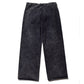 Drawstring E.wide 5pocket USD