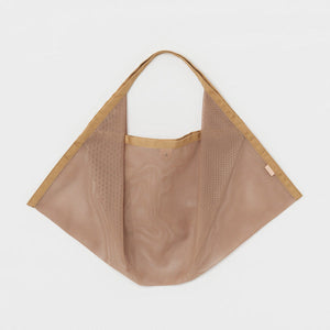 カラー: BEIGE