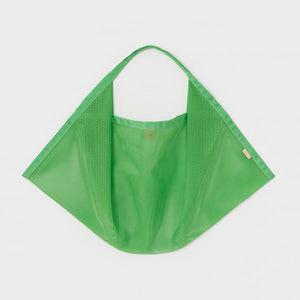 カラー: PALE GREEN