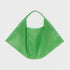 origami mesh bag big