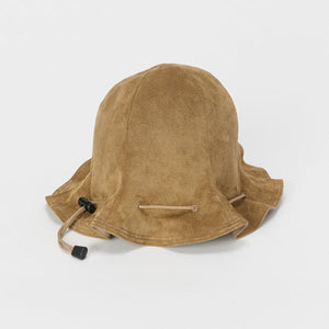 カラー: KHAKI BROWN