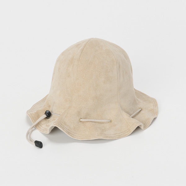 pig kinchaku hat