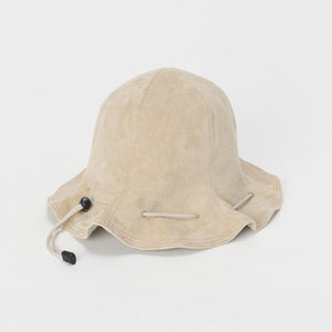 カラー: SAND BEIGE