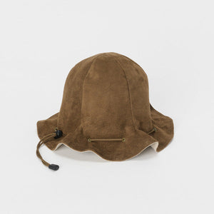 カラー: KHAKI OLIVE