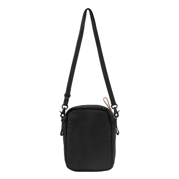 MINI SHOULDER BAG #15