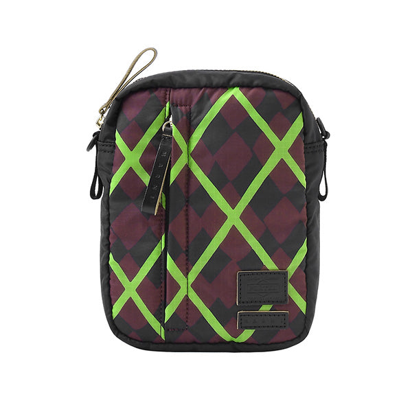 MINI SHOULDER BAG #15