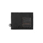 MINI WALLET #15